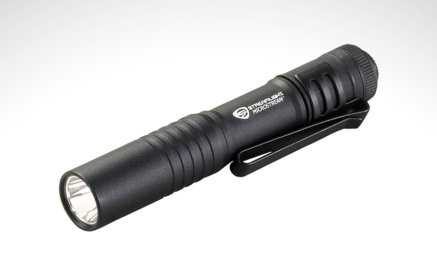 Streamlight MicroStream