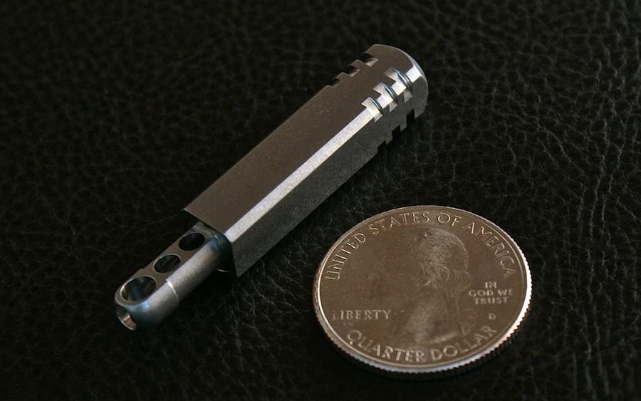 TEC