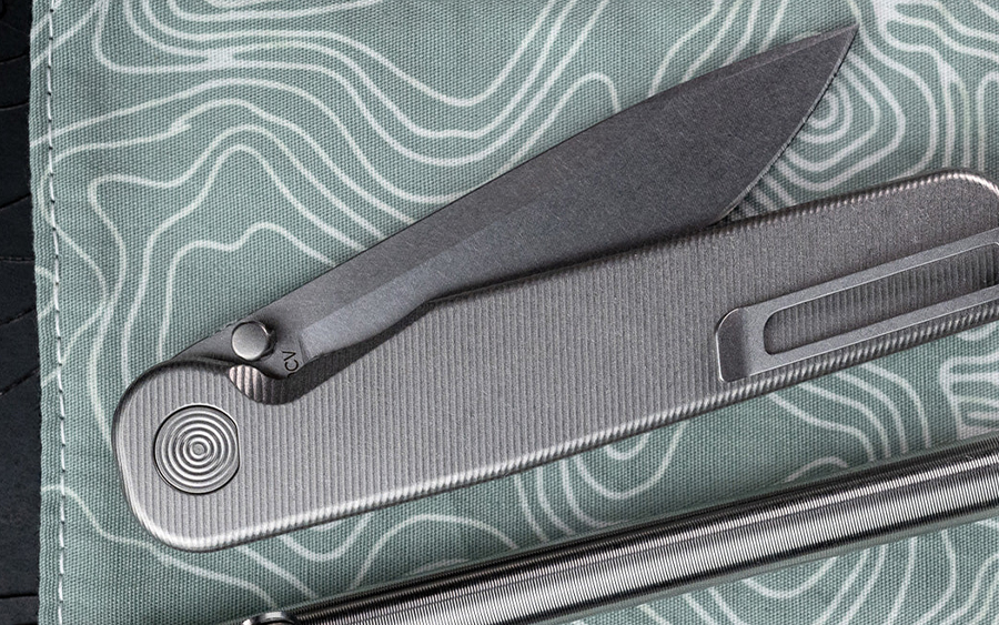 Tactile