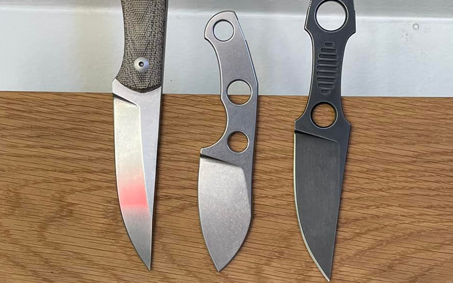 GiantMouse
