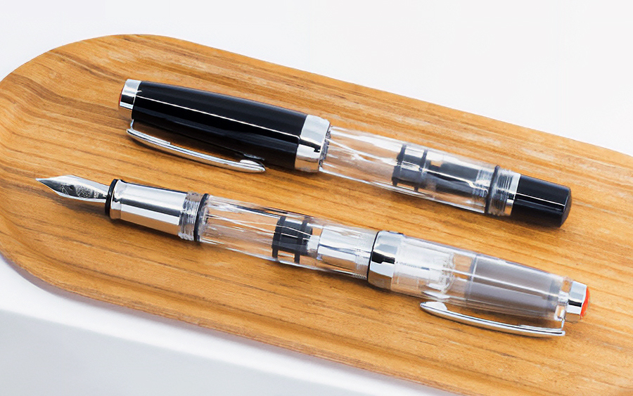 TWSBI